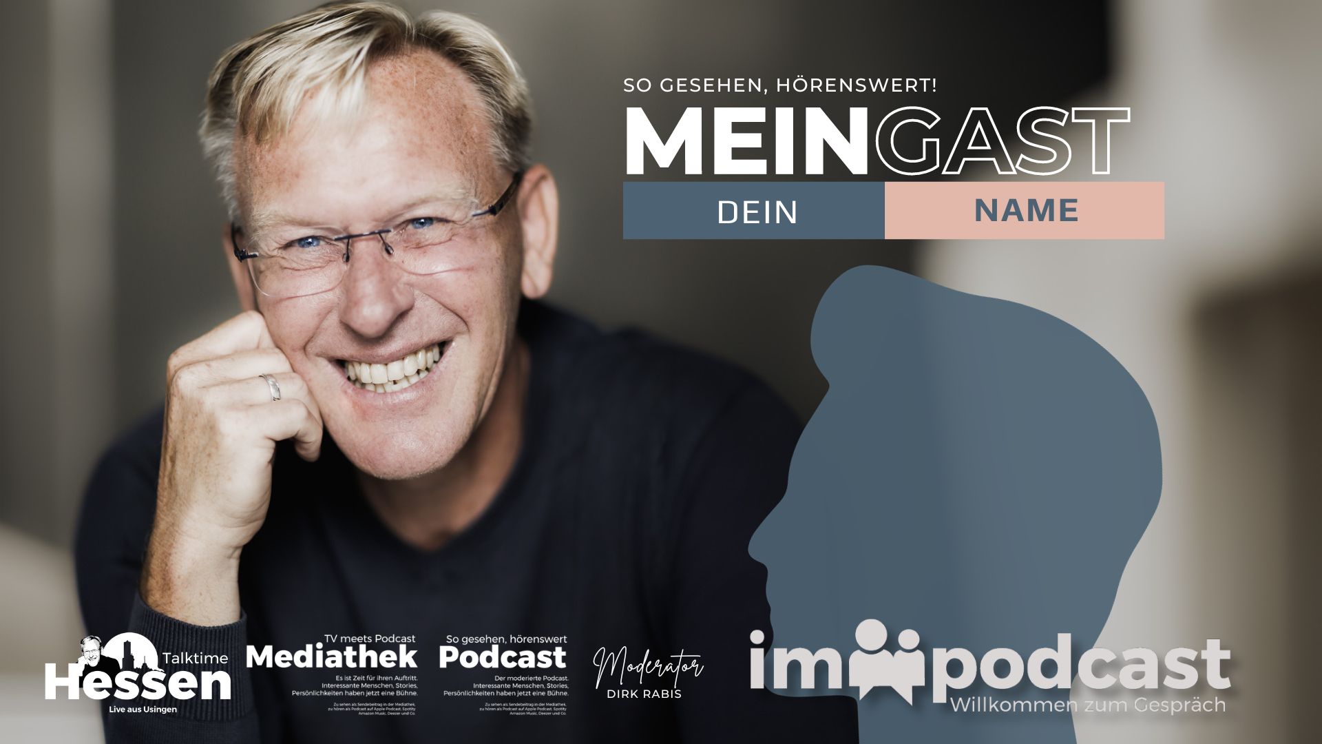 Mein-Talkgast-im-Podcast-So-gesehen-hoerenswert